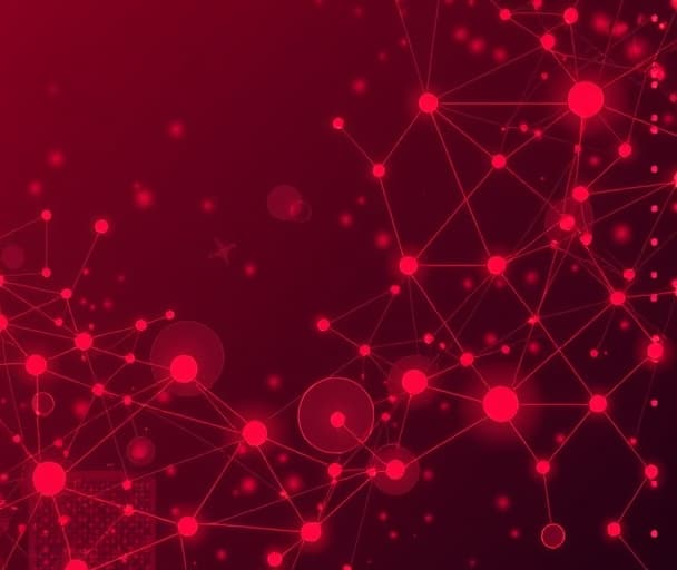 CODECELIX Technology Innovation
