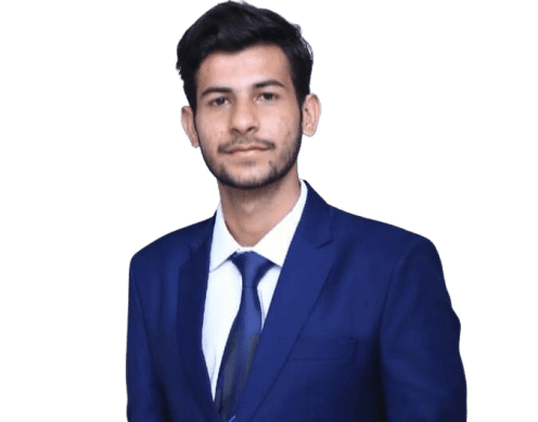 Muhammad Saaram