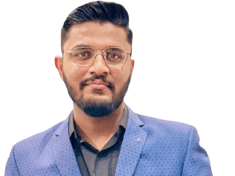Sameer Qureshi