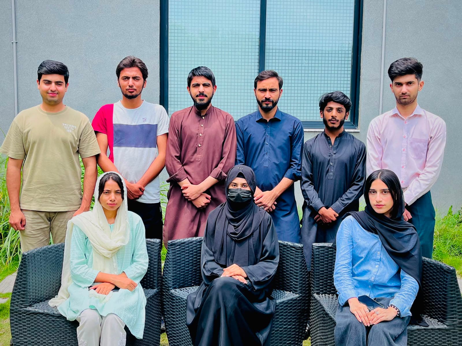 Onsite Internship Batch 2026