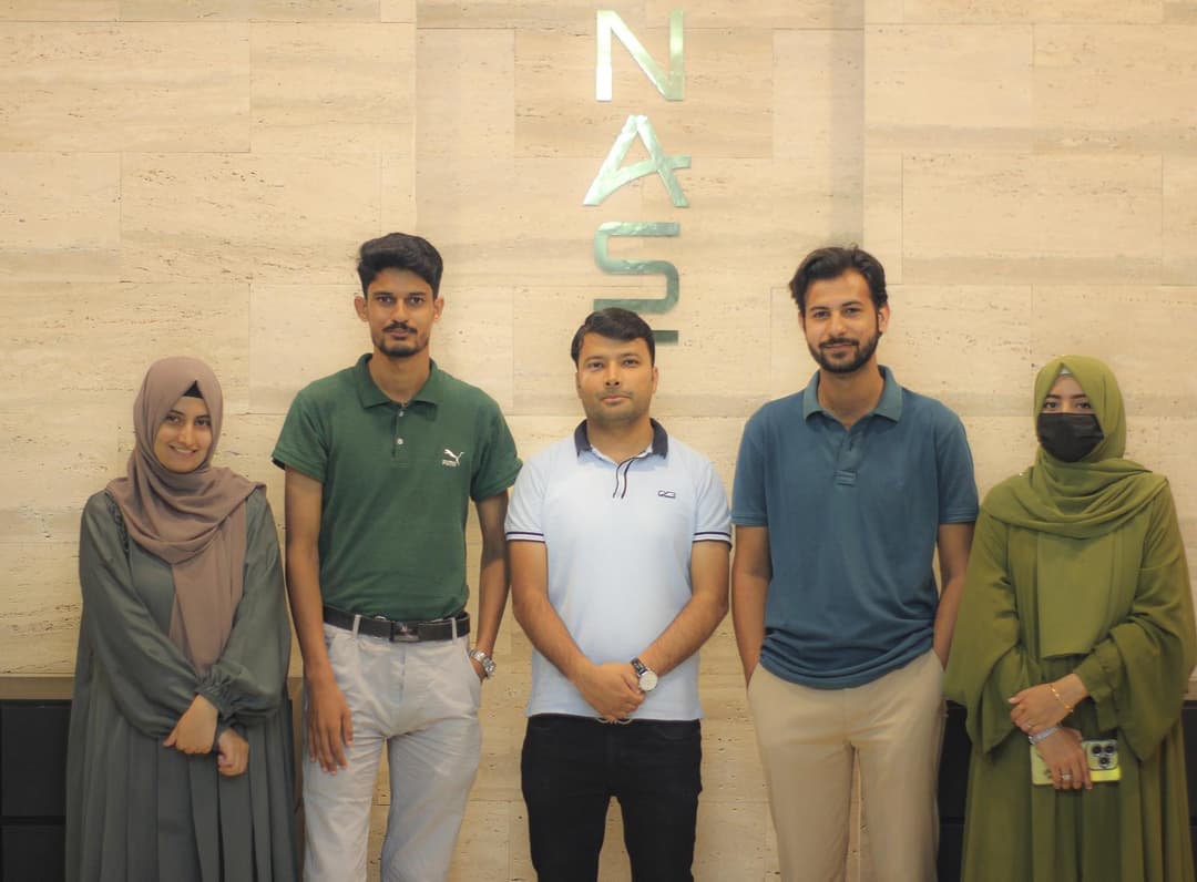 Productive Meeting with NASTP Regional Plan 9-0