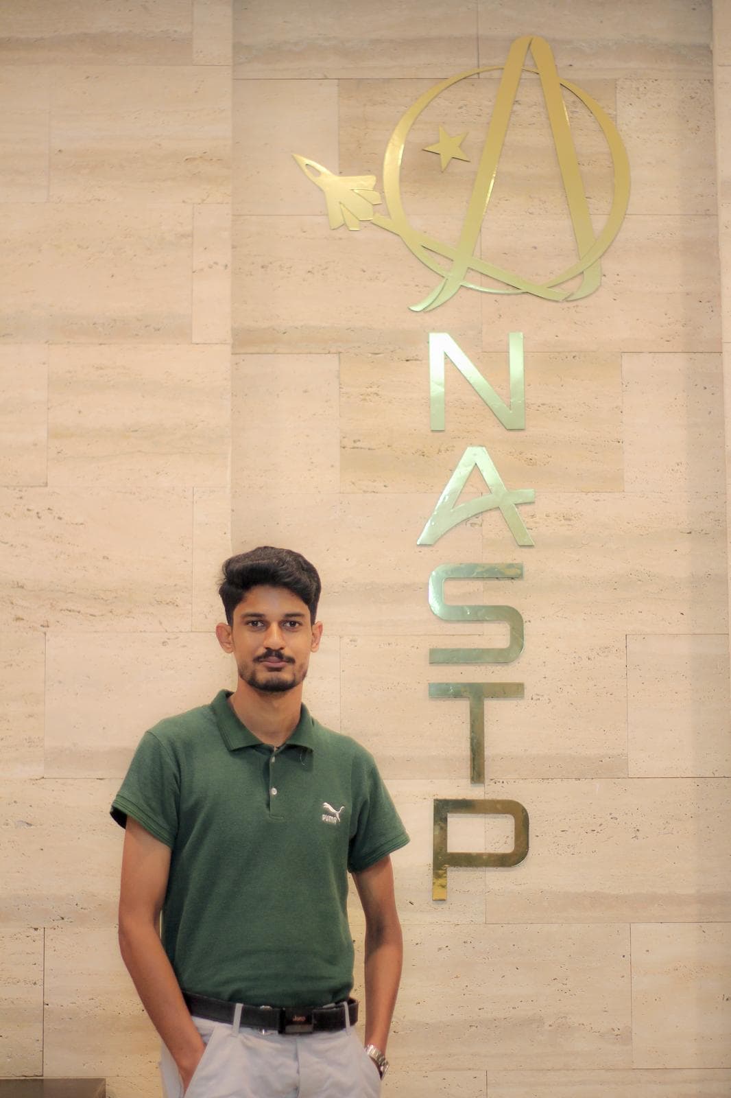 Productive Meeting with NASTP Regional Plan 9-1